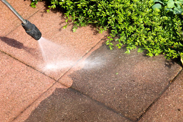 Best Pressure Washing Near Me  in Marion, IN